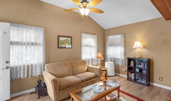 33442 BUTTERCUP St, Lewes, DE 19958