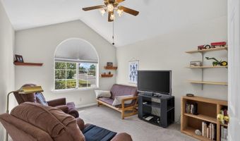 736 Mammoth Way, Gardnerville, NV 89460
