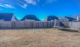 709 Julesburg Ln, Benton, LA 71006