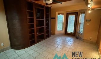 3307 S Tidwell Rd, Carlsbad, NM 88220
