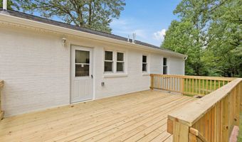 13602 WOODEDGE Dr, Bowie, MD 20720