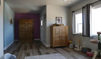 1000 E Canyon Dr, Big Water, UT 84741