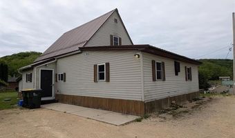 113 Railway Ave, Steuben, WI 54657
