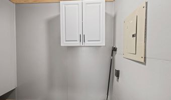 204 N West St, Attica, IN 47918