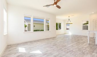91-1151 Kai Oio St, Ewa Beach, HI 96706