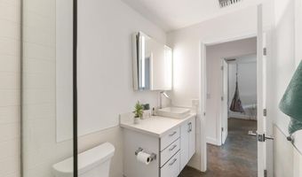 232 Kamahao Cir, Wailuku, HI 96793