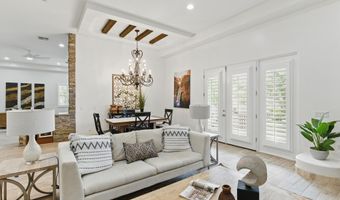 6146 E DIXILETA Dr, Cave Creek, AZ 85331