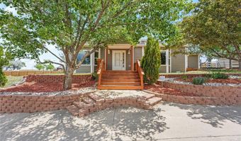 21400 E 11th Ave, Aurora, CO 80018