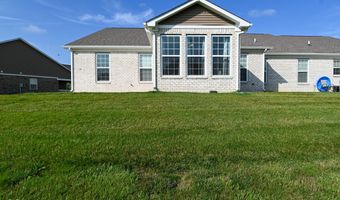 9170 Hedley Way E, Avon, IN 46123