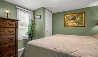 612 Marietta St, Asheville, NC 28803