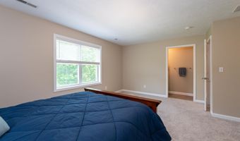 33 Hobart Hill Rd, Brookline, NH 03033