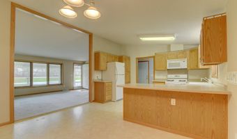 815 C Ave, Armstrong, IA 50514