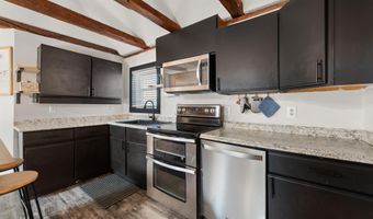 50 Lake St, Bristol, NH 03222