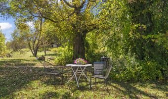 1745 County Route 7, Ancram, NY 12502
