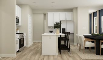 5208 Foxley Park Ln, Avon, IN 46123