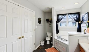 7045 Gavin Dr, Indianapolis, IN 46217