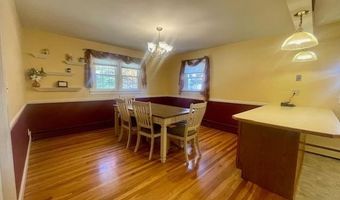 21 Rheims St, Berlin, NH 03570