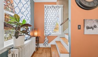 141 Sewall St, Augusta, ME 04330