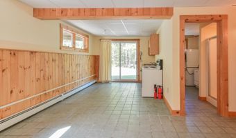 34 Rubys Ridge Rd, Bar Harbor, ME 04609