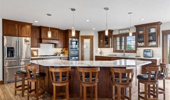 1623 6th St, Almena, WI 54805