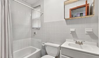 51 PROSPECT Ave, Bayonne, NJ 07002