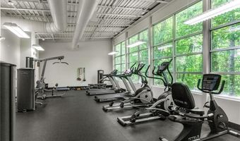 1380 Stirling Cir NW 26, Atlanta, GA 30318