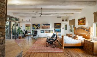 36013 N SUMMIT Dr, Cave Creek, AZ 85331