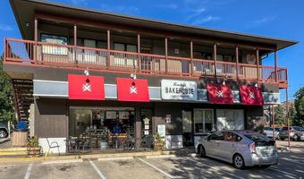 1620 Oak Ave, Boulder, CO 80304