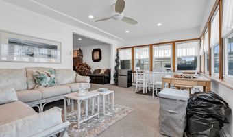 115 HATTERAS Rd, Barnegat, NJ 08005