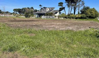 SW Eighth at Harrison, Bandon, OR 97411