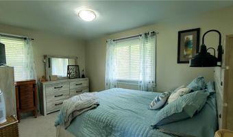 3125 Beechwood Ave, Alliance, OH 44601