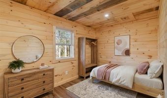 3400 Bog Rd, Belvidere Center, VT 05442