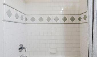 604 N Zeyn, Anaheim, CA 92805