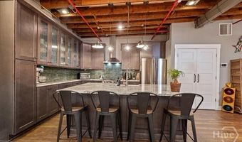 585 White Cir 402, Athens, GA 30605