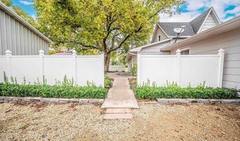 2397 Fair Rd, Abilene, KS 67410