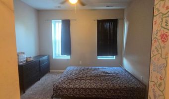 1763 HOMESTEAD St, Baltimore, MD 21218