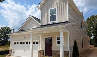 9004 Szalay Ln, Ashland, VA 23005
