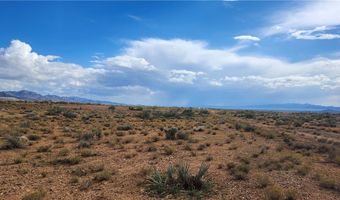 308-19 023 N ARUWIMI Dr, Chloride, AZ 86431