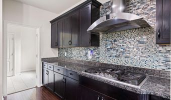 24821 BEARDGRASS Pl, Aldie, VA 20105