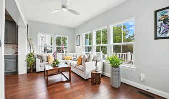41979 CEDAR POINT Pl, Aldie, VA 20105