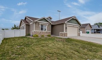 123 Linden Oaks Dr, Ault, CO 80610