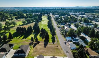 192 Links Ln, Buffalo, WY 82834