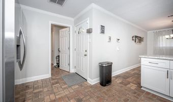 334 Carter Rd, Biloxi, MS 39531