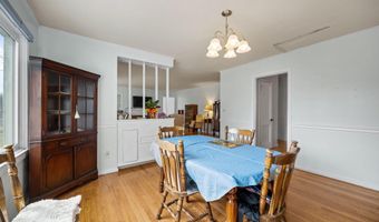 225 N 6th St, Aurora, NC 27806