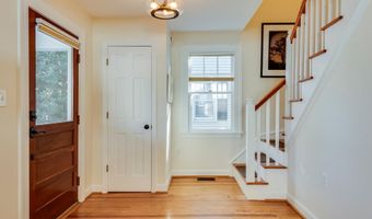 49 AMOS GARRETT Blvd, Annapolis, MD 21401