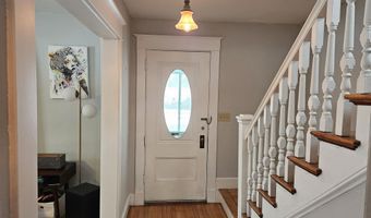 12 Fourteenth St, Bangor, ME 04401