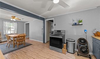 132 King Phillip Dr, North Kingstown, RI 02852