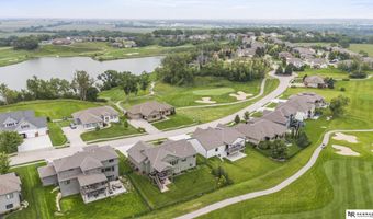 325 S Lakeview Way, Ashland, NE 68003