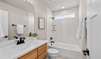 1837 BEAR CUB Rd, Cheyenne, WY 82009