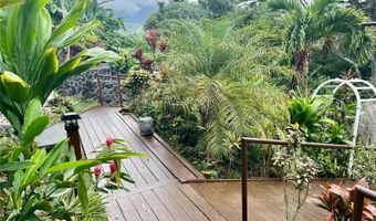47-505 Lulani St, Kaneohe, HI 96744